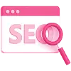 SEO-Ready Structure